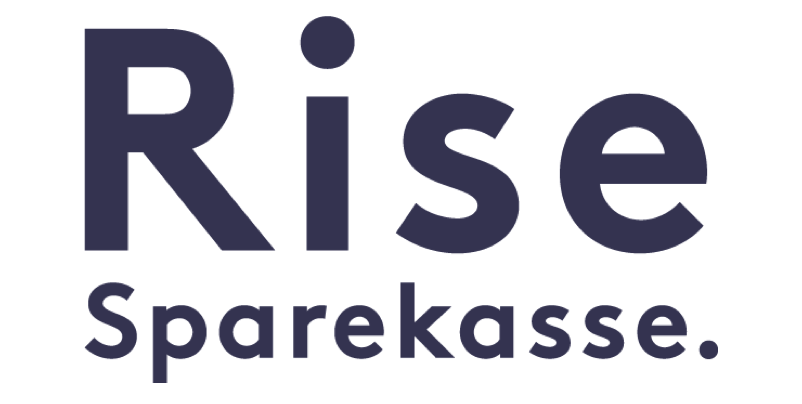 Sponsor 3