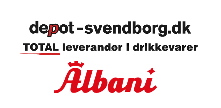 Sponsor 6